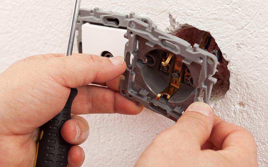 urgence électricité Chelles