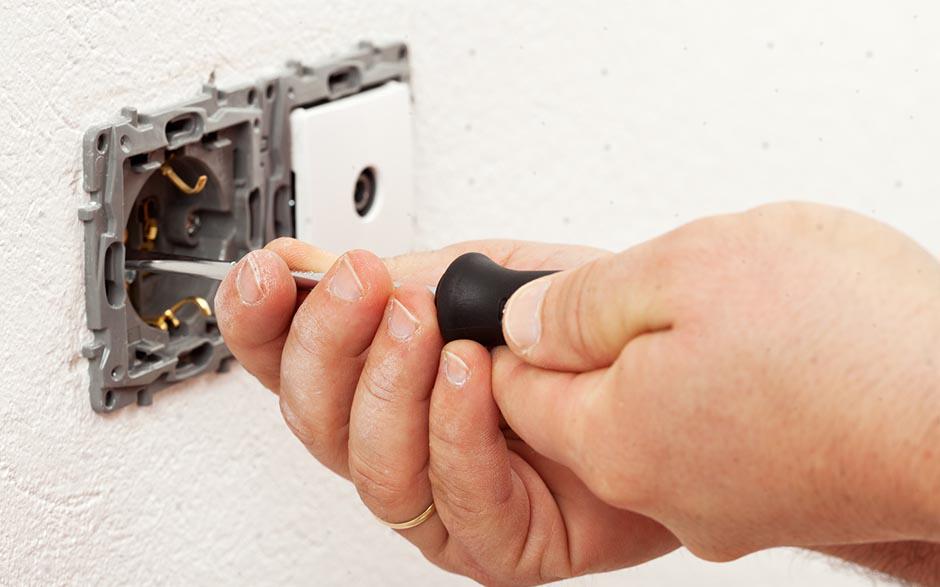urgence électricité Livry-Gargan