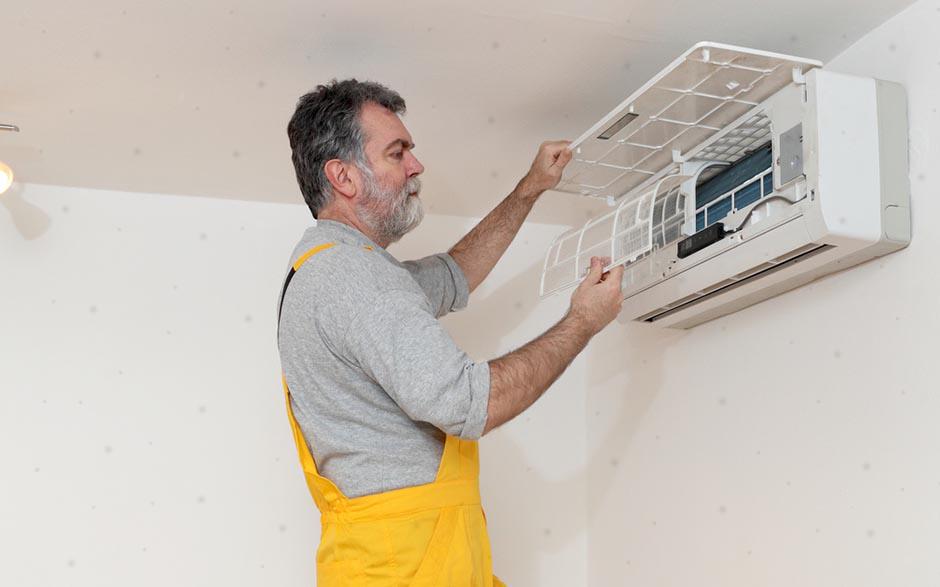urgence électricité Chelles